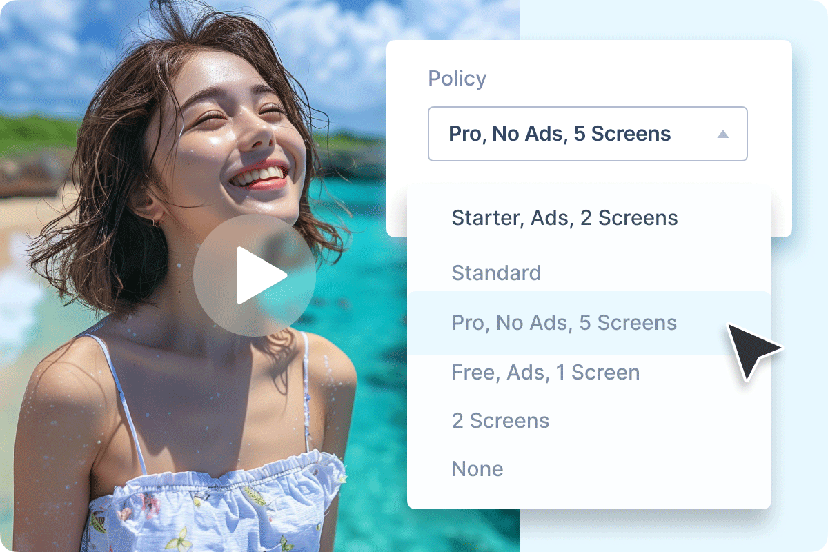 Apply-Policies-to-Subscription-Plans