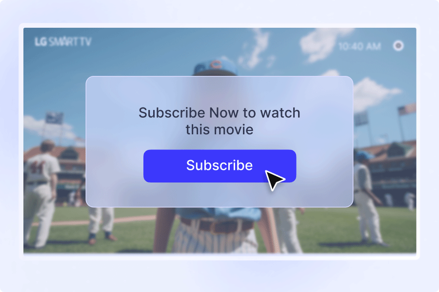 In-app-purchases-and-Subscriptions