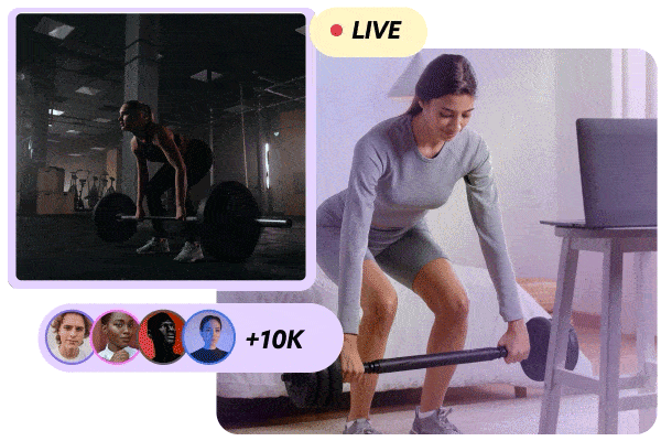 Live-Stream_01_Compress