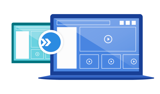 Migrate-to-Muvi-Flex