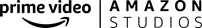 AMAZON_LOGO_W_STUDIOS (1)
