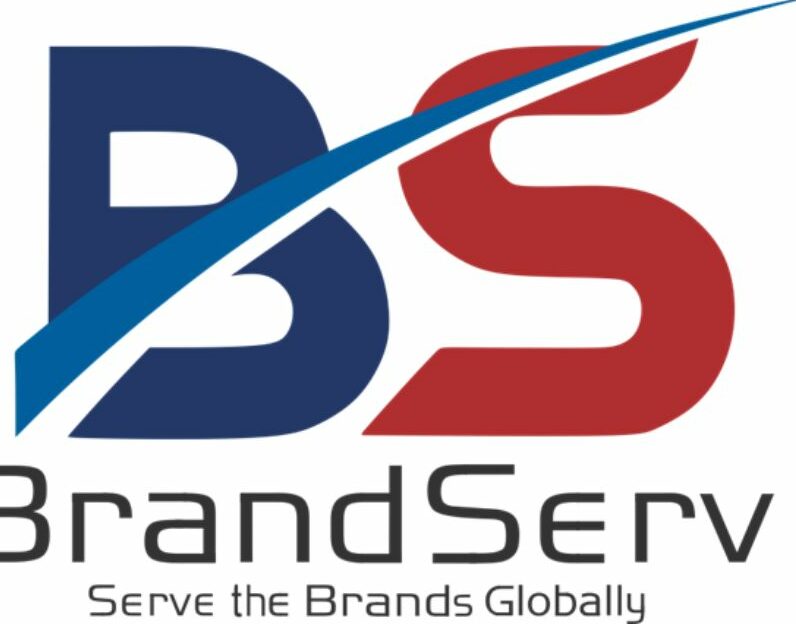 Brandserv Technologies Private Limited