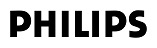 philips-1