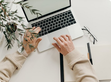 About us 3_1 About us 3_1