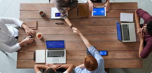 About us 4_1 About us 4_1