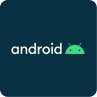 android-app