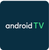 android-tv