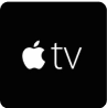 apple-tv