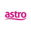 Astro