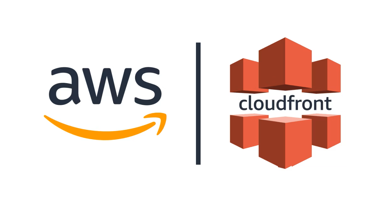 aws cloudfront