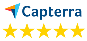 capterra
