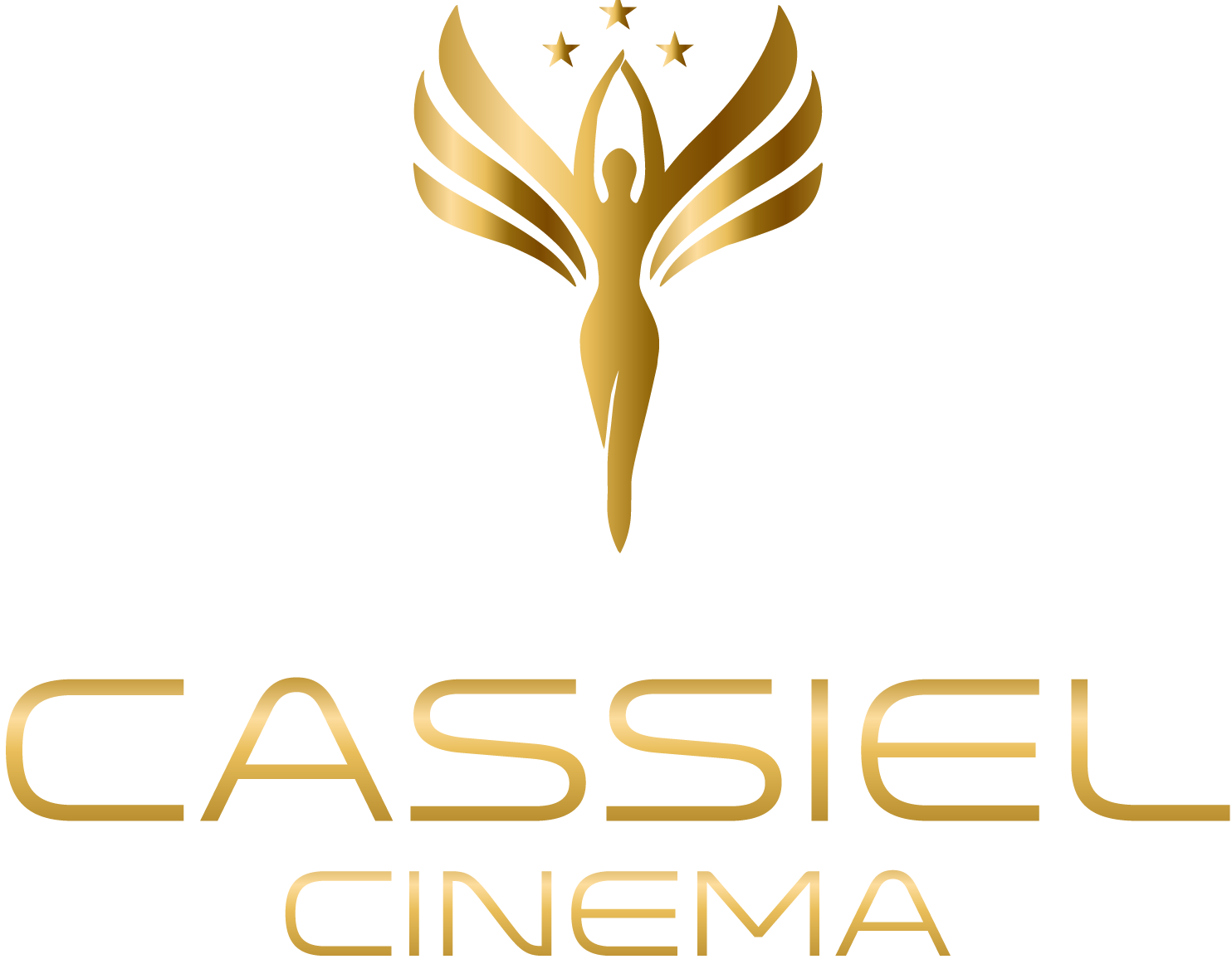 Cassiel Cinema