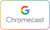 chromecast-1