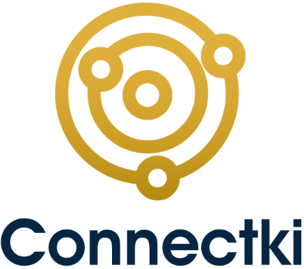Connectki