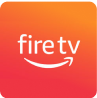 fire-tv