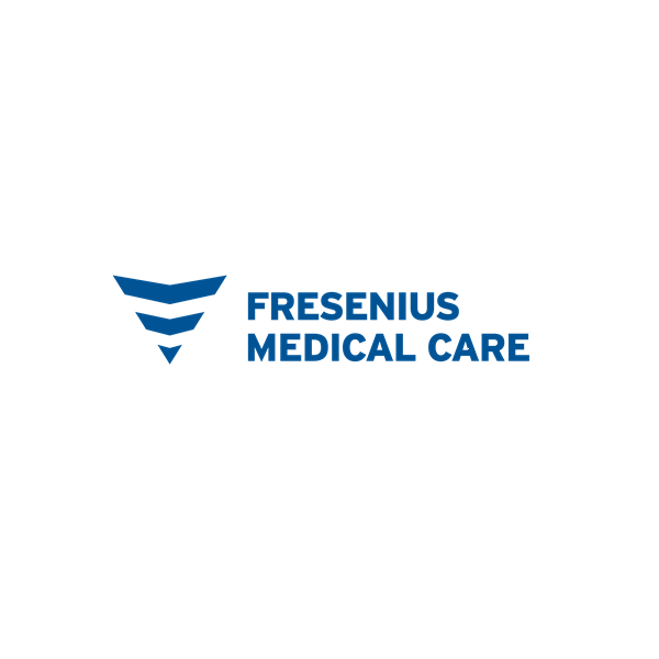Fresenius_Medical_Care_logo