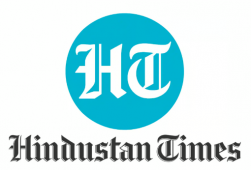 hindustan times