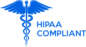 hipa