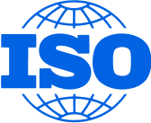 iso
