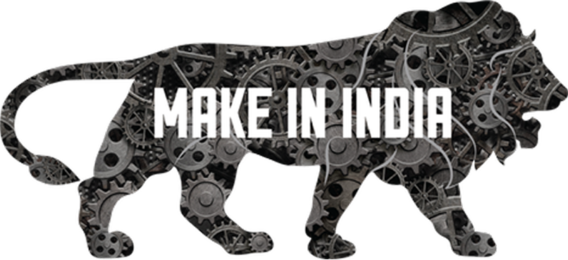 makeinindia