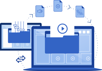 Migrate-audio-and-video-content-channel-schedule-and-EPG