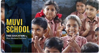 mobile-shape-image mobile-shape-image