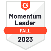 MOMENTUM-LEADER-FALL-2023