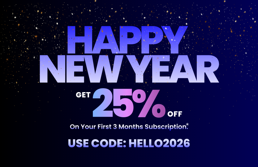 New Year Coupon Code (834 x 540 px)(1)
