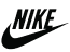 nike-logo