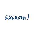 Axinom