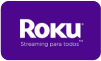 roku