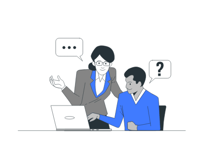 solution-cta-image-1