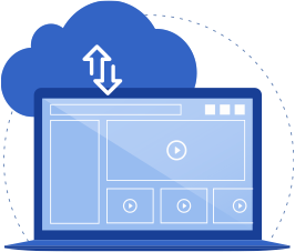 Switch-to-cloud-playout-software-from-broadcasting-hardware