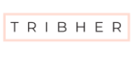 tribher 1
