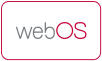 webos